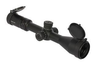 Primary Arms SLx 3-18x50mm FFP Rifle Scope - Illuminated Athena BPR MIL Reticle - OPEN BOX